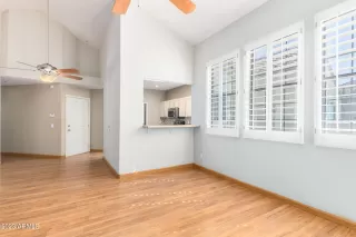 Photo #5: 6545304 Listing 