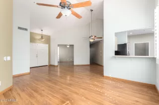 Photo #6: 6545304 Listing 