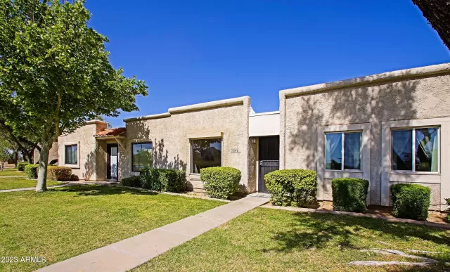 MLS: 6545308 Condo For Sale