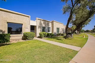 Photo #1: 6545308 Listing