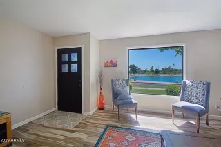 Photo #2: 6545308 Listing