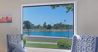 Photo #3: 6545308 Listing