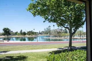 Photo #4: 6545308 Listing