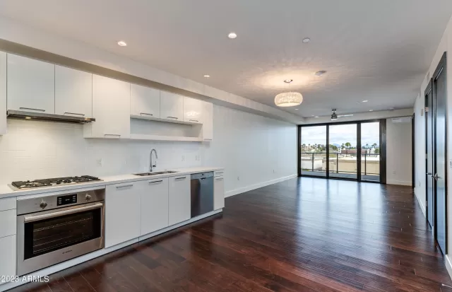 MLS: 6545490 Condo For Sale