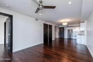 Photo #2: 6545490 Listing 