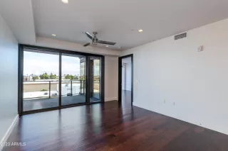 Photo #3: 6545490 Listing 