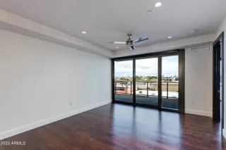 Photo #4: 6545490 Listing 