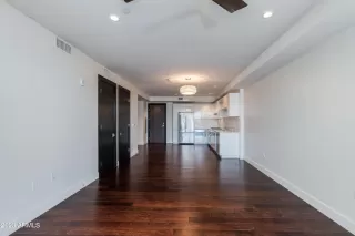 Photo #5: 6545490 Listing 