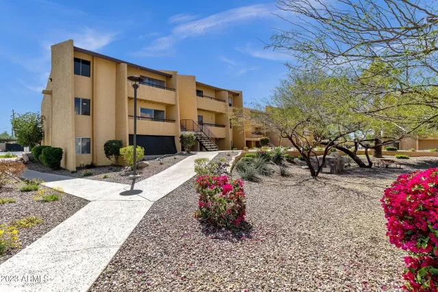 MLS: 6545573 Condo For Sale