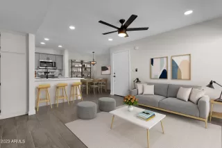 Photo #1: 6545573 Listing