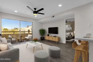 Photo #2: 6545573 Listing