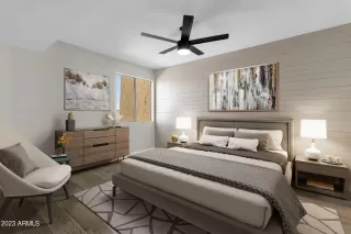 Photo #3: 6545573 Listing