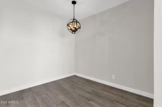 Photo #5: 6545573 Listing