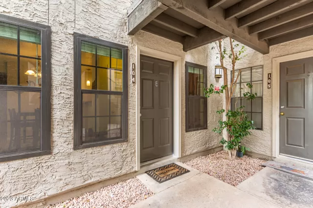 MLS: 6545706 Condo For Sale