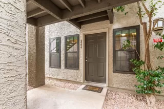 Photo #1: 6545706 Listing