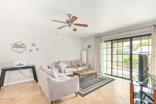 Photo #3: 6545706 Listing