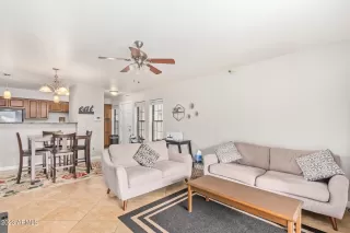 Photo #4: 6545706 Listing