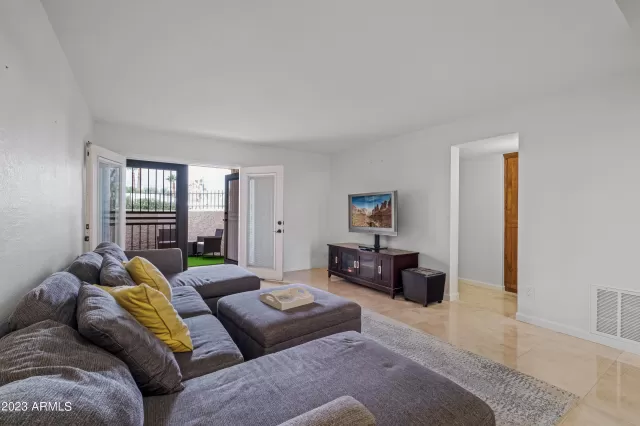 MLS: 6545770 Condo For Sale