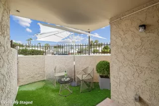 Photo #1: 6545770 Listing