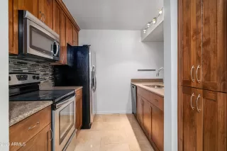 Photo #2: 6545770 Listing