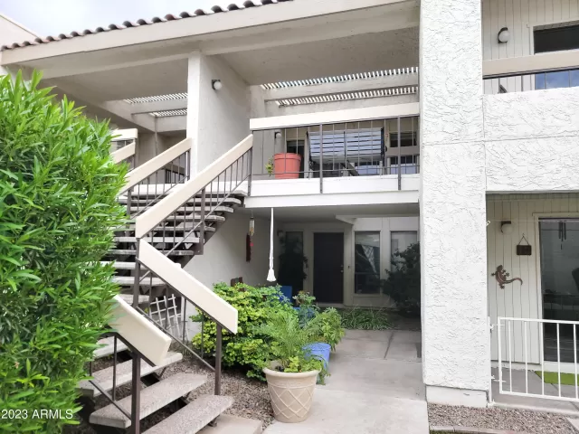 MLS: 6545792 Condo For Sale