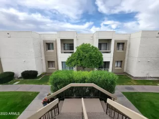 Photo #1: 6545792 Listing 