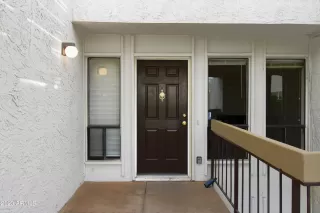 Photo #2: 6545792 Listing 