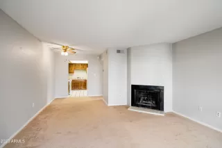 Photo #3: 6545792 Listing 