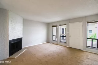 Photo #4: 6545792 Listing 