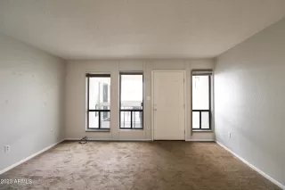 Photo #5: 6545792 Listing 