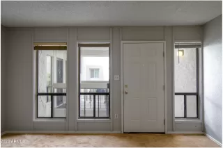 Photo #6: 6545792 Listing 