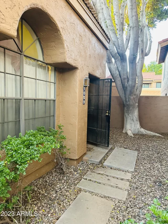 MLS: 6545809 Condo For Sale