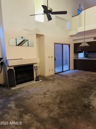 Photo #2: 6545809 Listing 