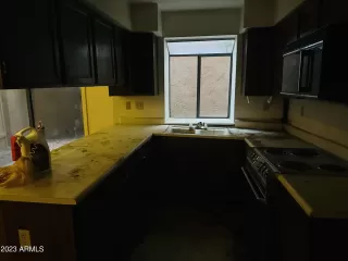Photo #3: 6545809 Listing 