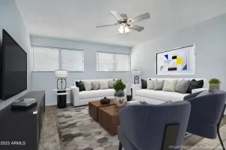 Photo #1: 6545821 Listing