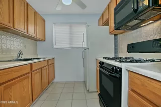 Photo #4: 6545821 Listing