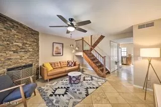 MLS: 6545835 Condo For Sale