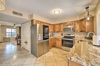Photo #1: 6545835 Listing