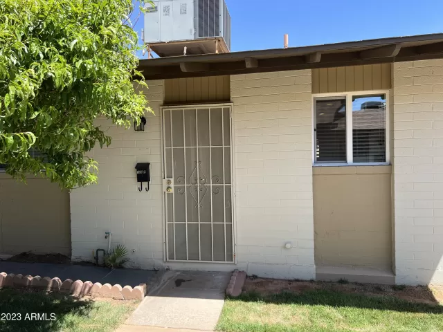 MLS: 6545930 Condo For Sale