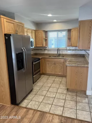 Photo #1: 6545930 Listing 