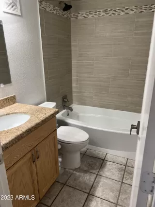 Photo #3: 6545930 Listing 