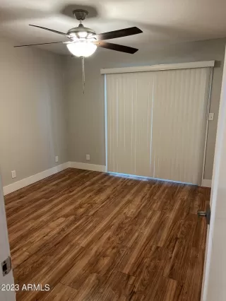 Photo #5: 6545930 Listing 