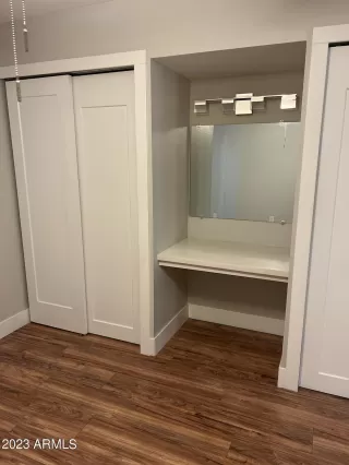 Photo #6: 6545930 Listing 