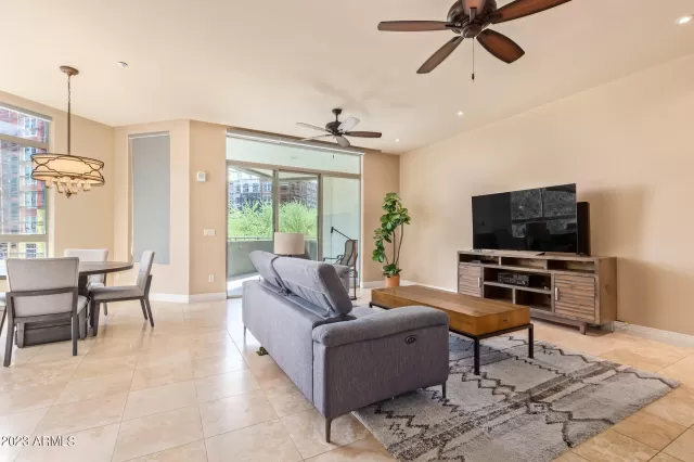 MLS: 6546024 Condo For Sale