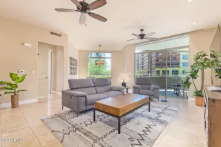 Photo #1: 6546024 Listing