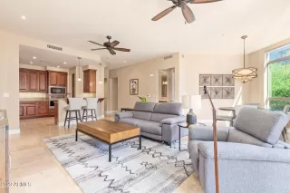 Photo #2: 6546024 Listing