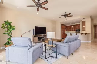 Photo #3: 6546024 Listing