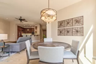 Photo #4: 6546024 Listing