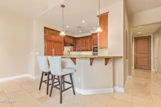 Photo #5: 6546024 Listing