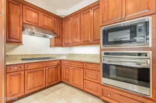 Photo #6: 6546024 Listing